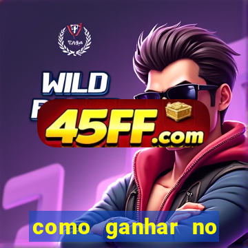 como ganhar no treasure bowl